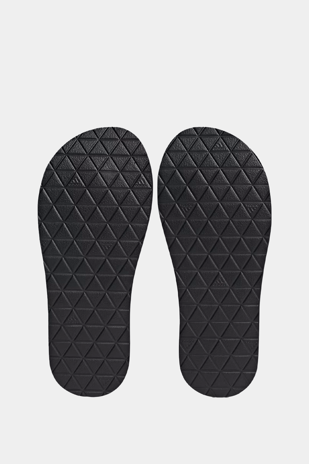 Adidas- Eezay Flip Flop