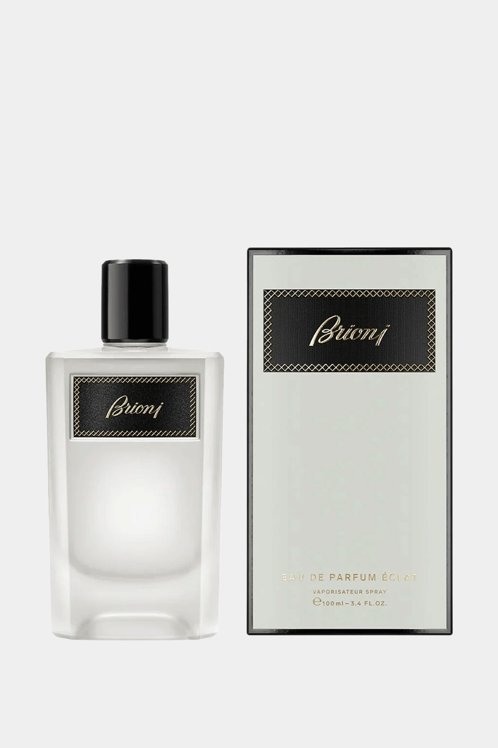 Brioni - Eclat For Men Eau De Parfum