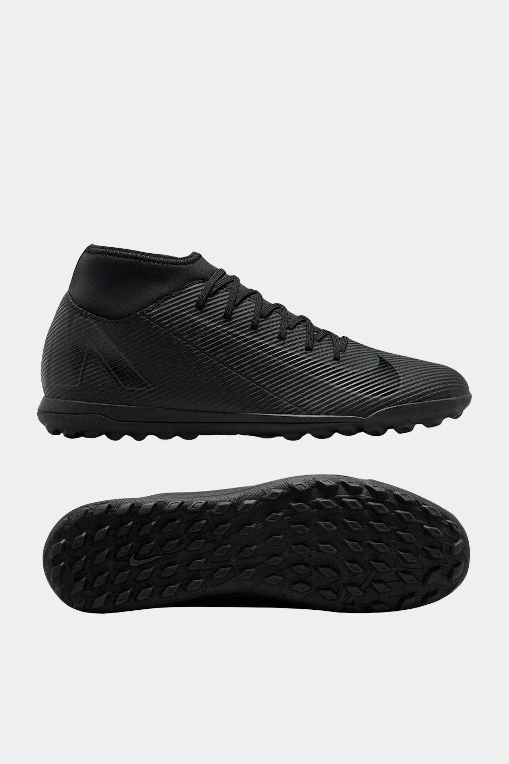 Nike - Superfly 10 Club TF