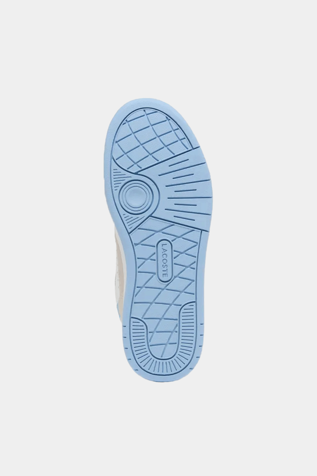 Lacoste - T-Clip Set 225 12 SFA