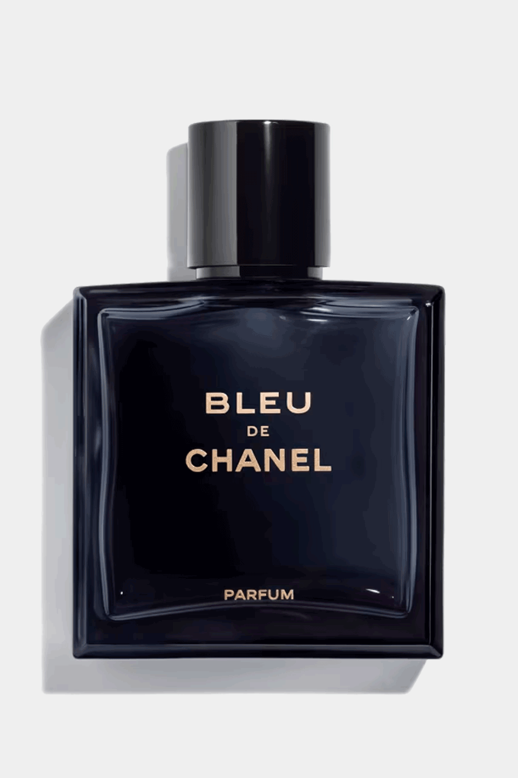 Chanel - Bleu Pour Homme Parfum