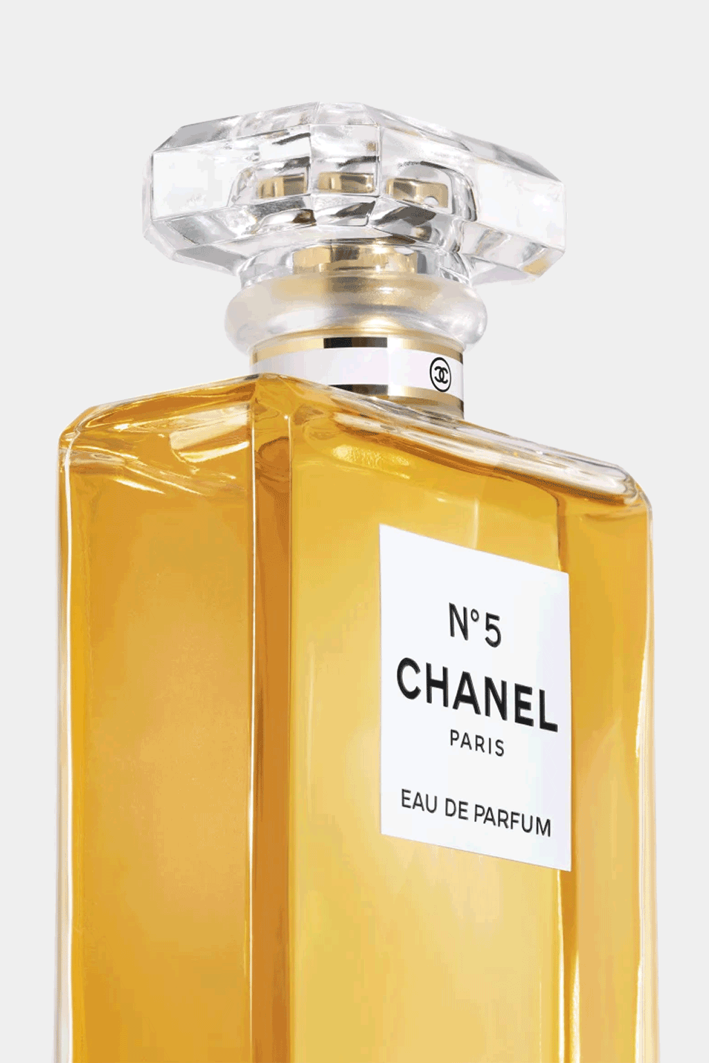 Chanel - N°5 Eau de Parfum