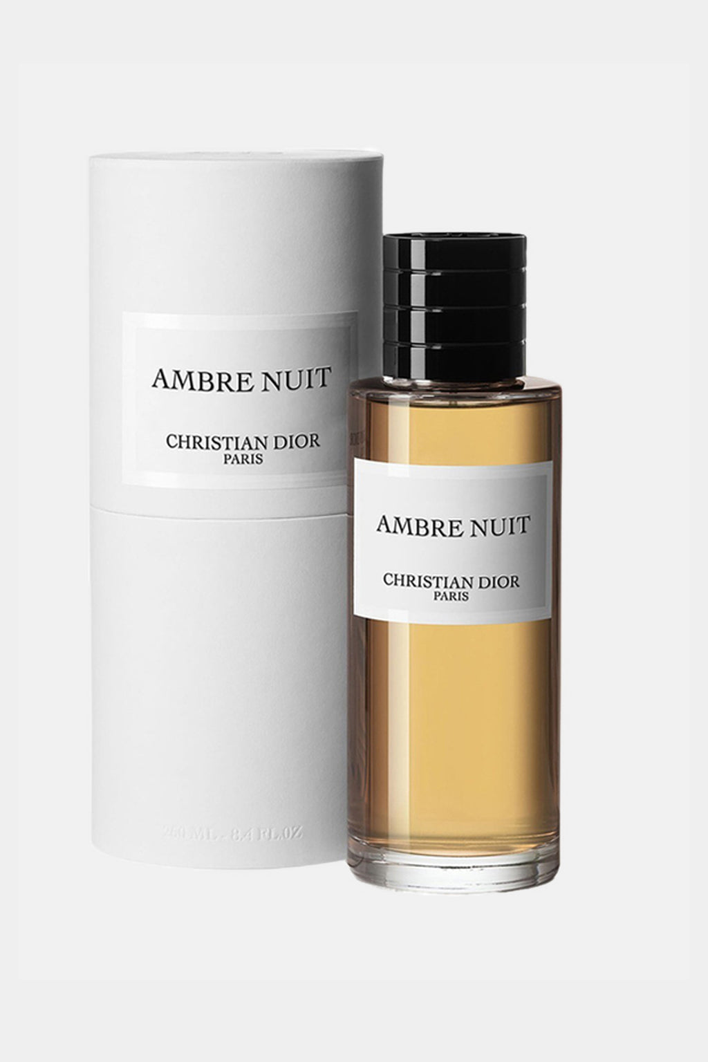 Christian Dior - Ambre Nuit Eau de Parfum