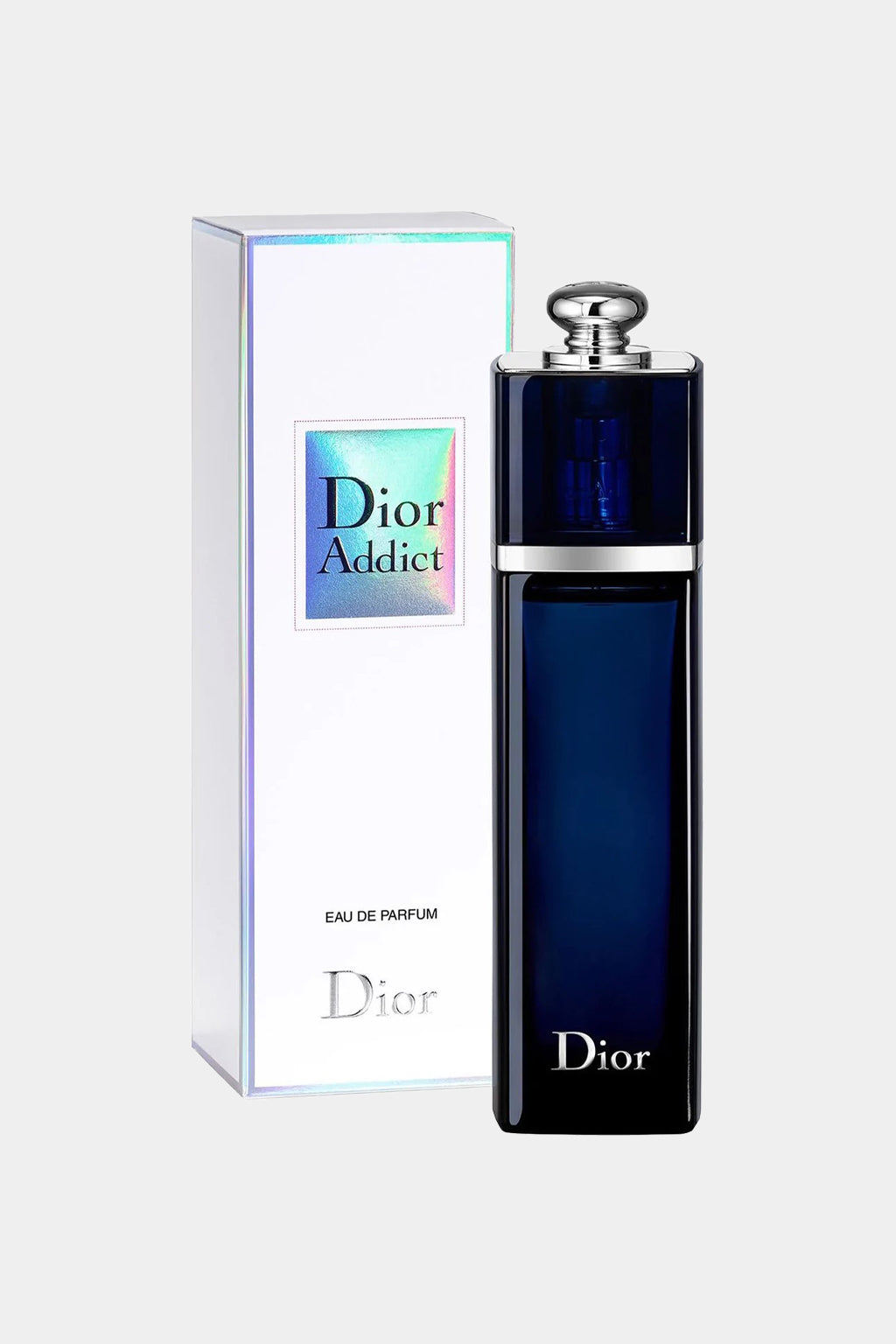 Christian Dior - Addict Eau de Parfum