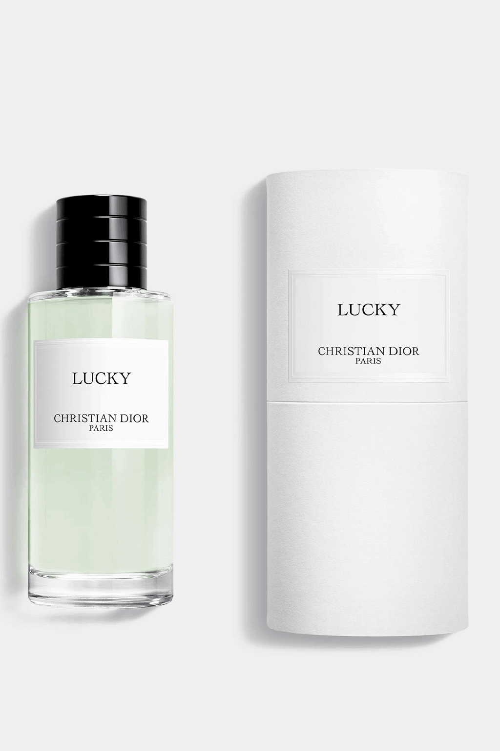 Christian Dior - Lucky Eau de Parfum