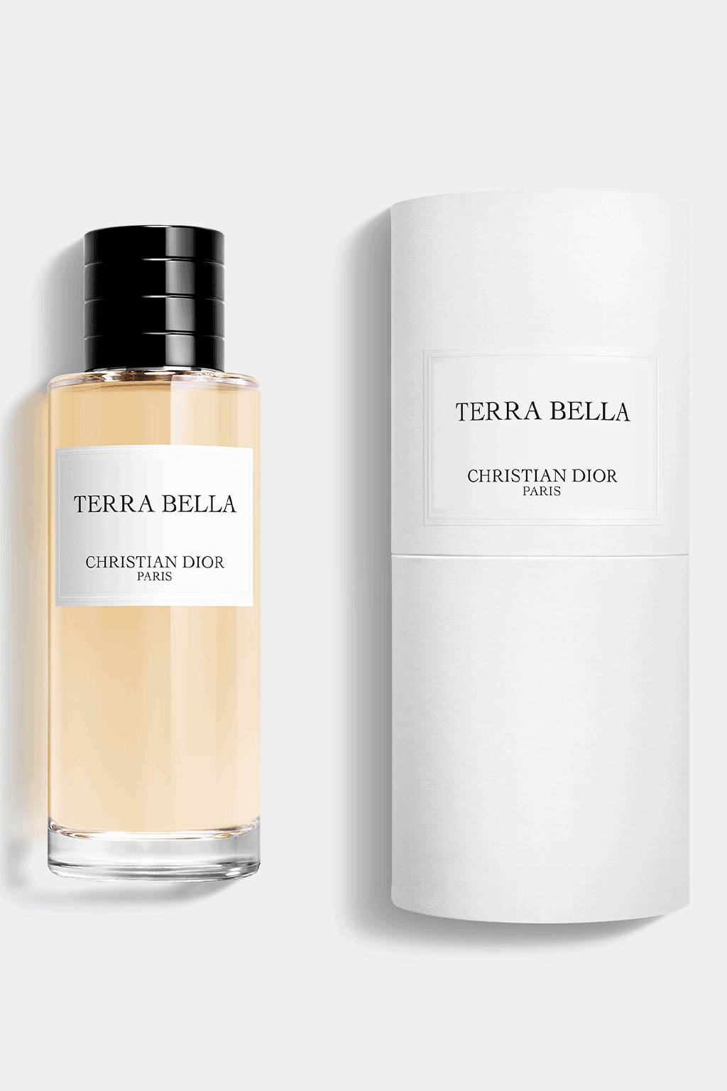 Christian Dior - Terra Bella Eau de Parfum