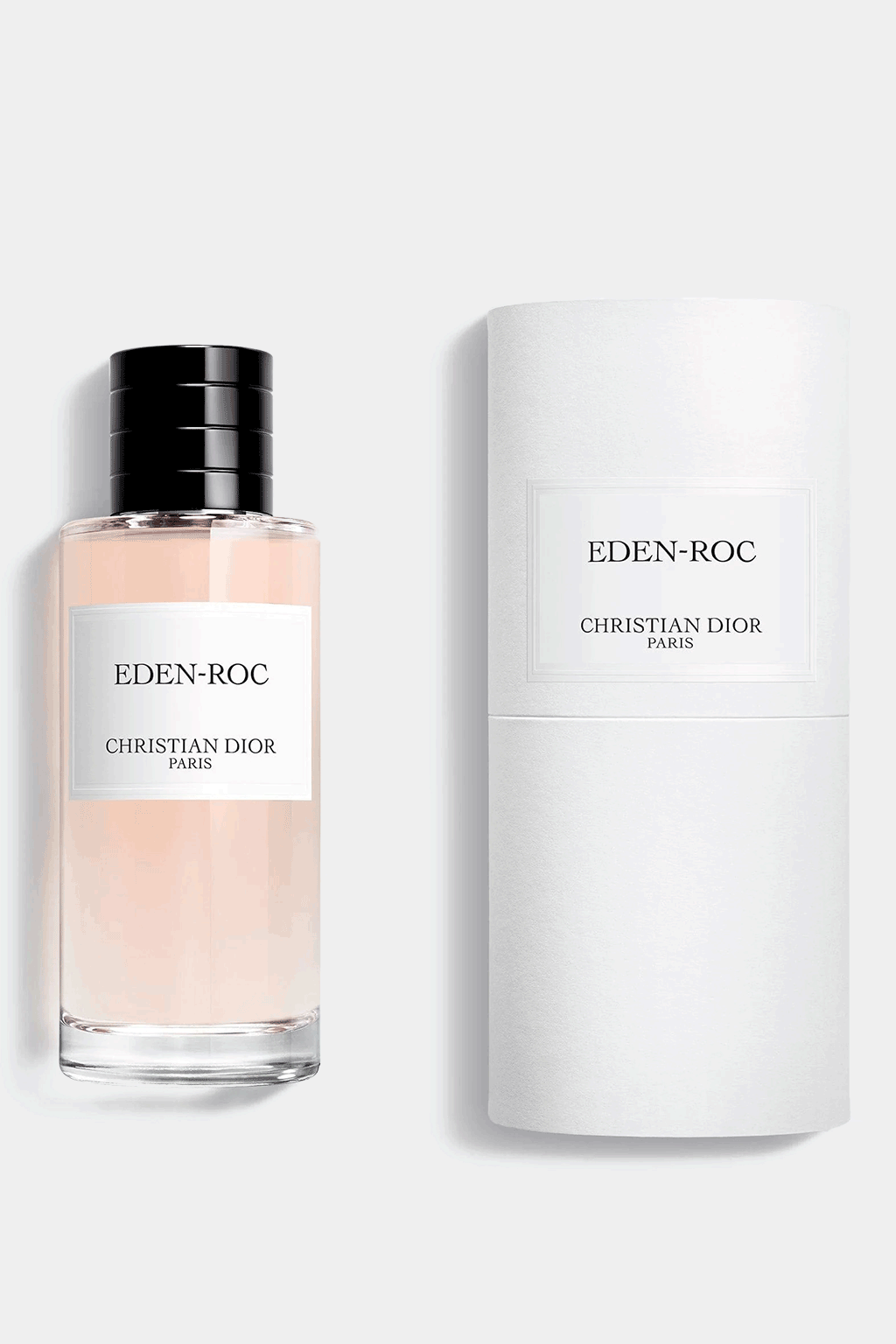 Christian Dior - Eden-Roc Eau de Parfum