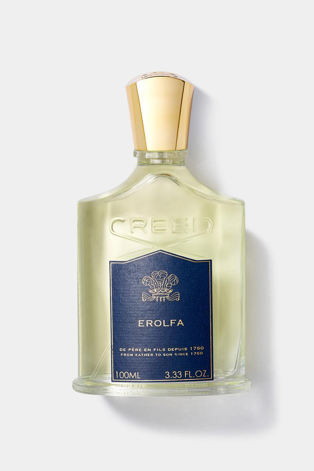 Creed - Erolfa Eau de Parfum