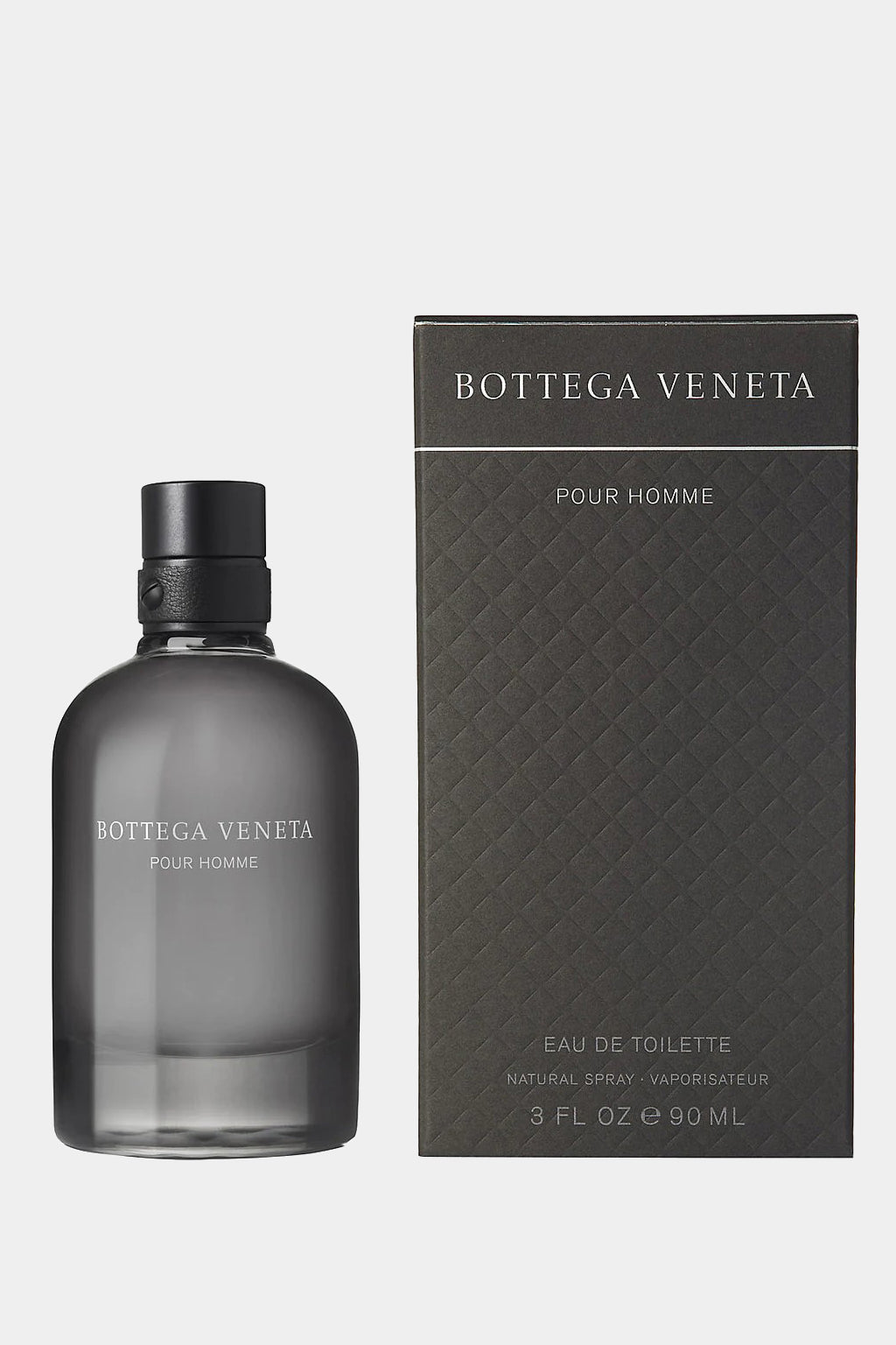 Bottega Veneta - Pour Homme Eau de Toilette