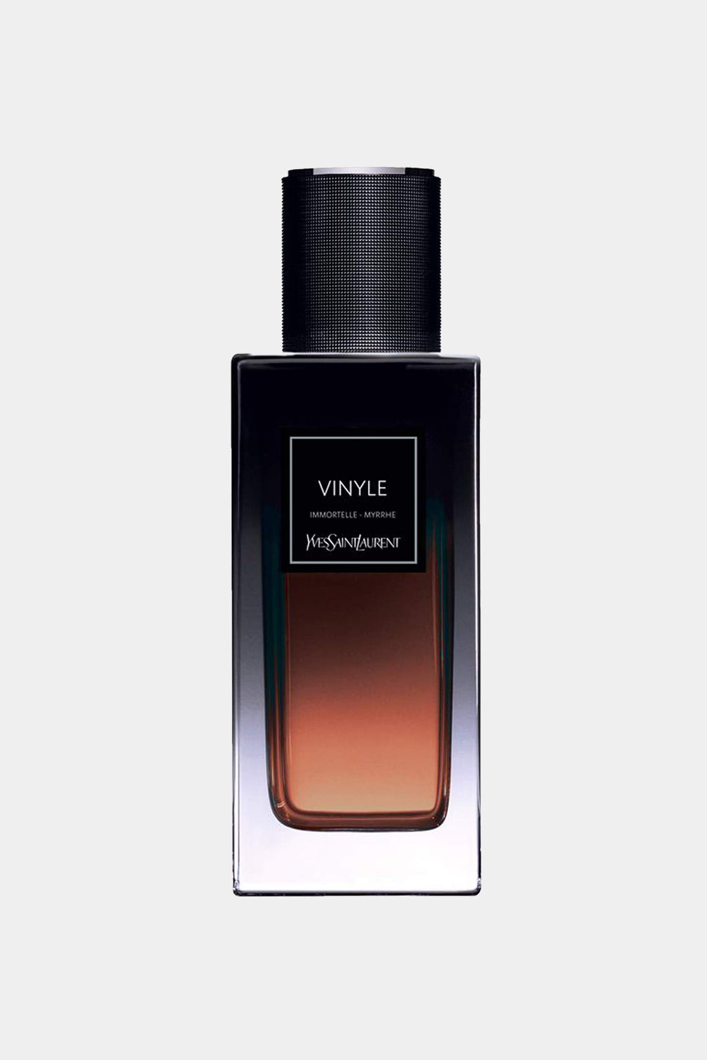 Yves Saint Laurent - Vinyle