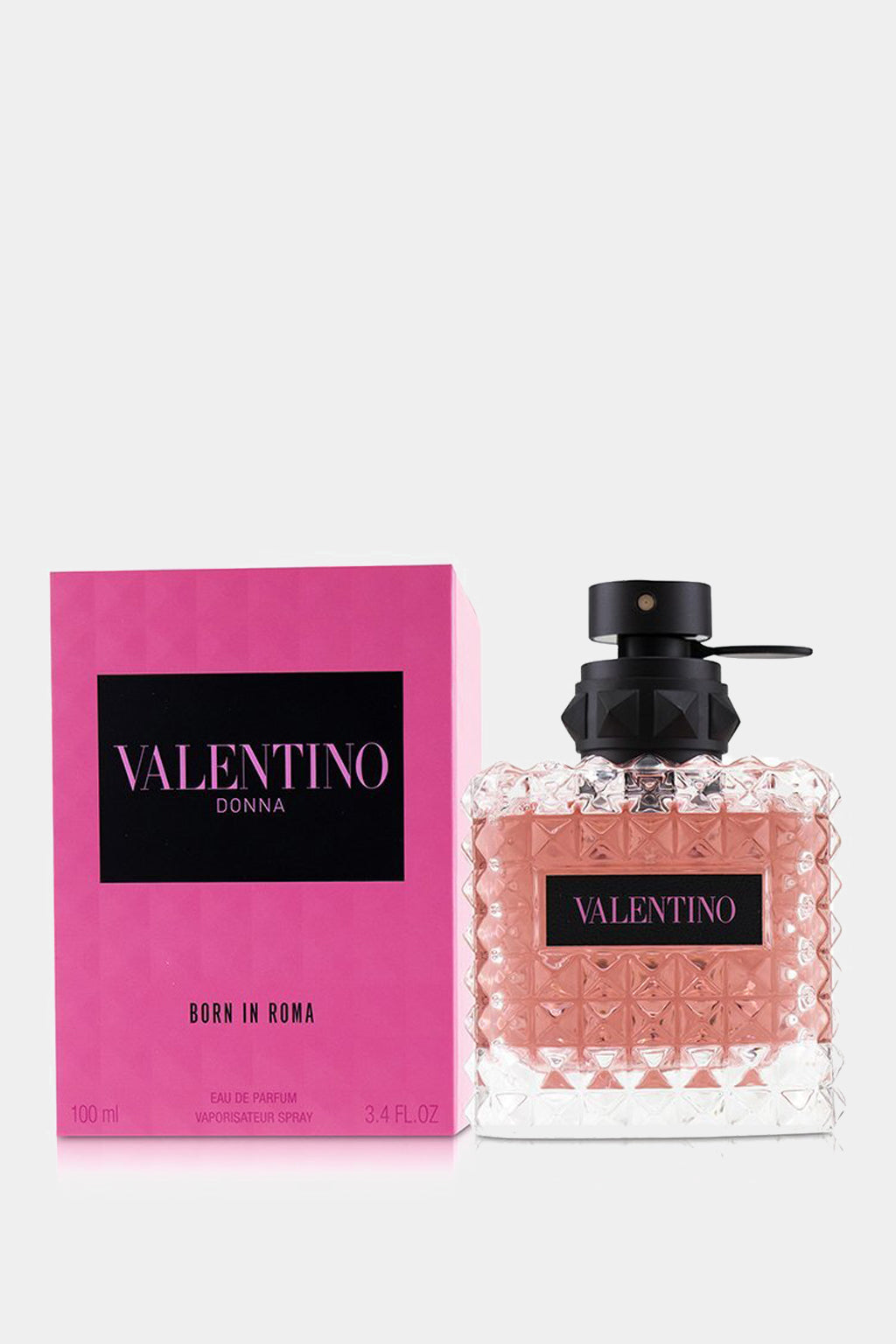 Valentino - Donna Born In Roma Eau de Parfum