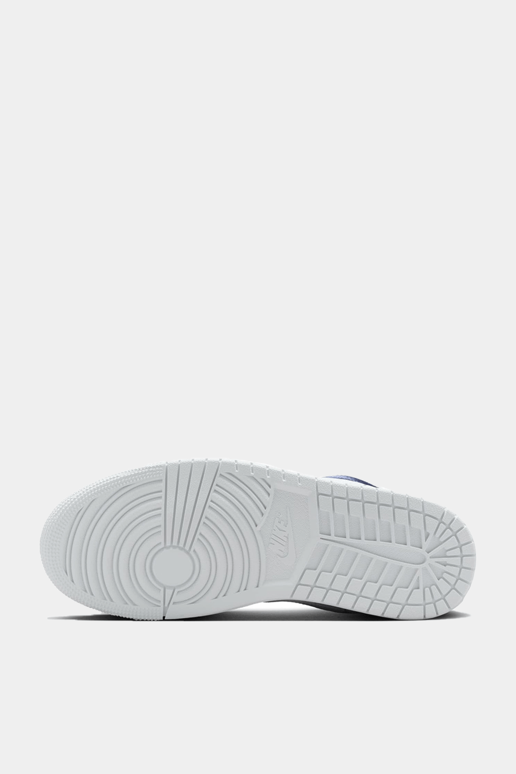 Nike - Air Jordan 1 Low SE