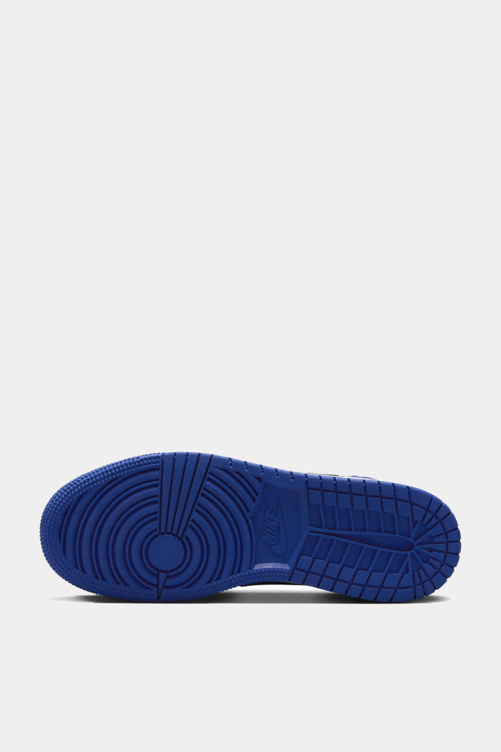 Nike - Air Jordan 1 Retro Low OG