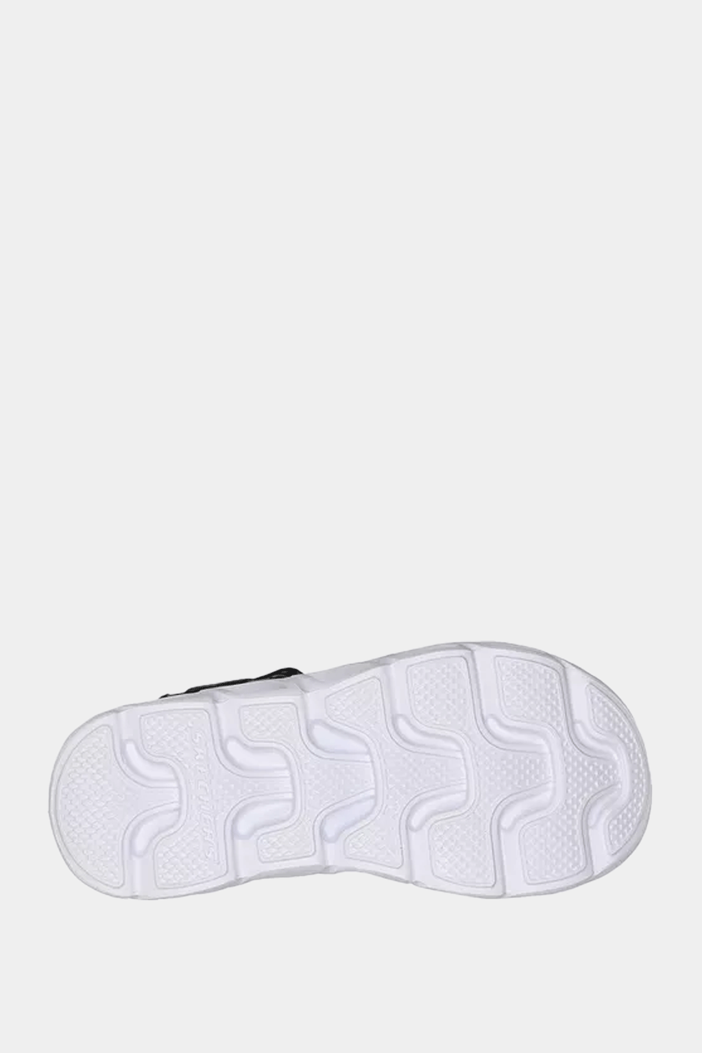 Skechers - Hypno-Splash Sun Breaks