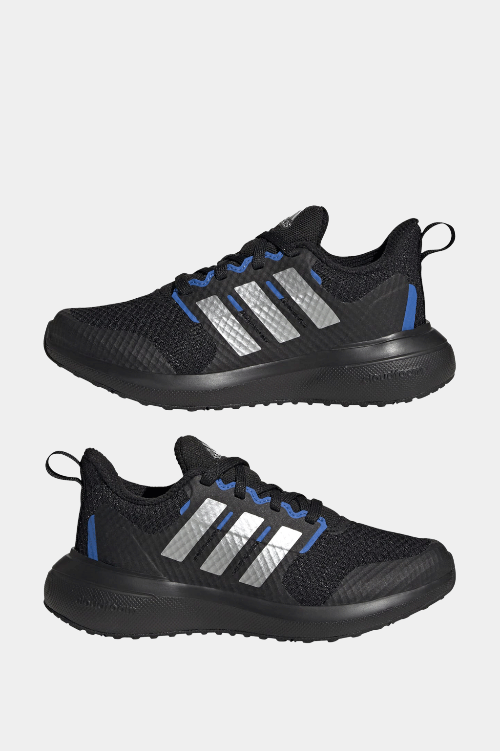 Adidas- Fortarun 2.0 K