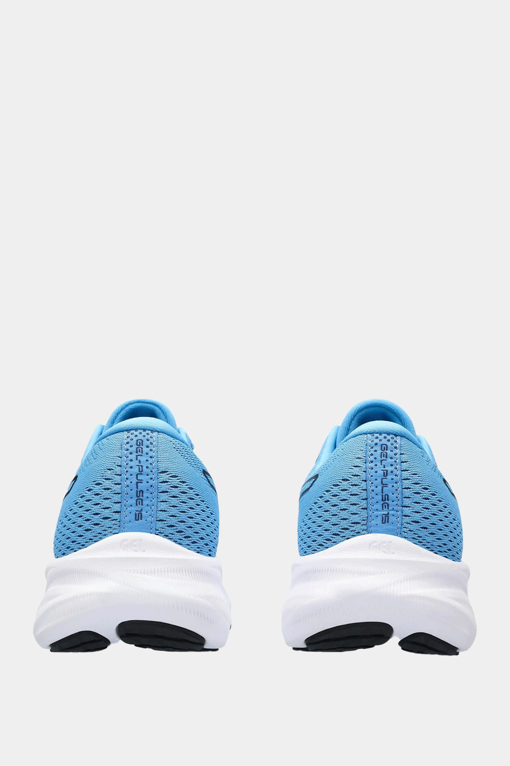 Asics - Gel Pulse 15