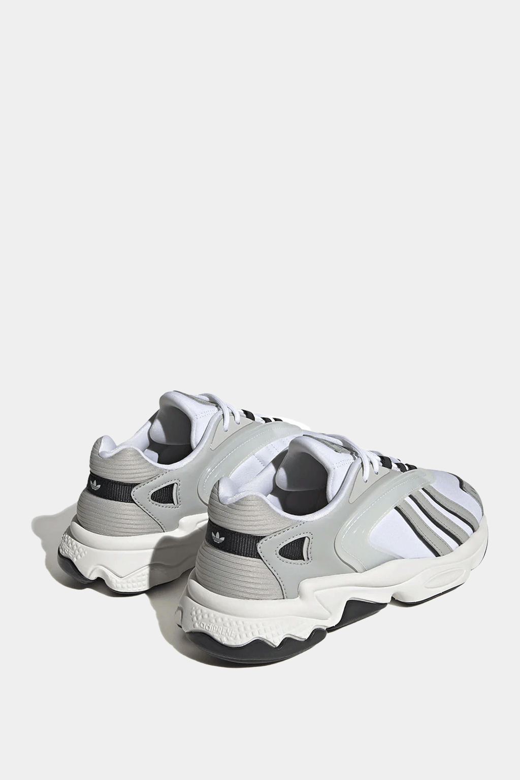 Adidas- Oztral