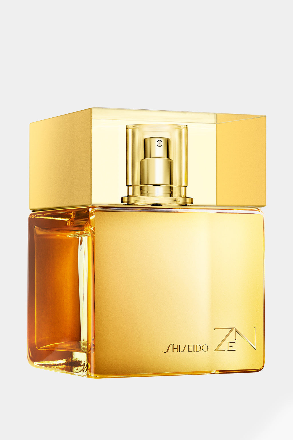 Shiseido - Zen / Shiseido Eau De Parfum