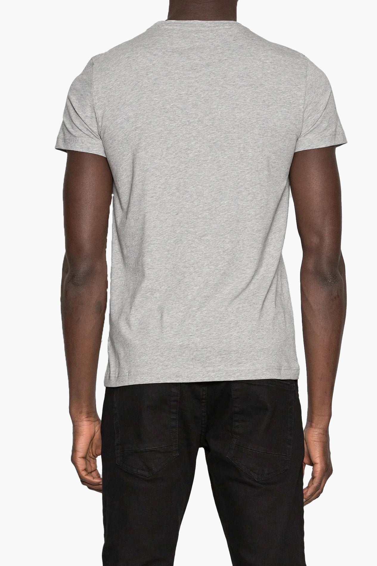 Tommy Hilfiger - Round Neck T-Shirt