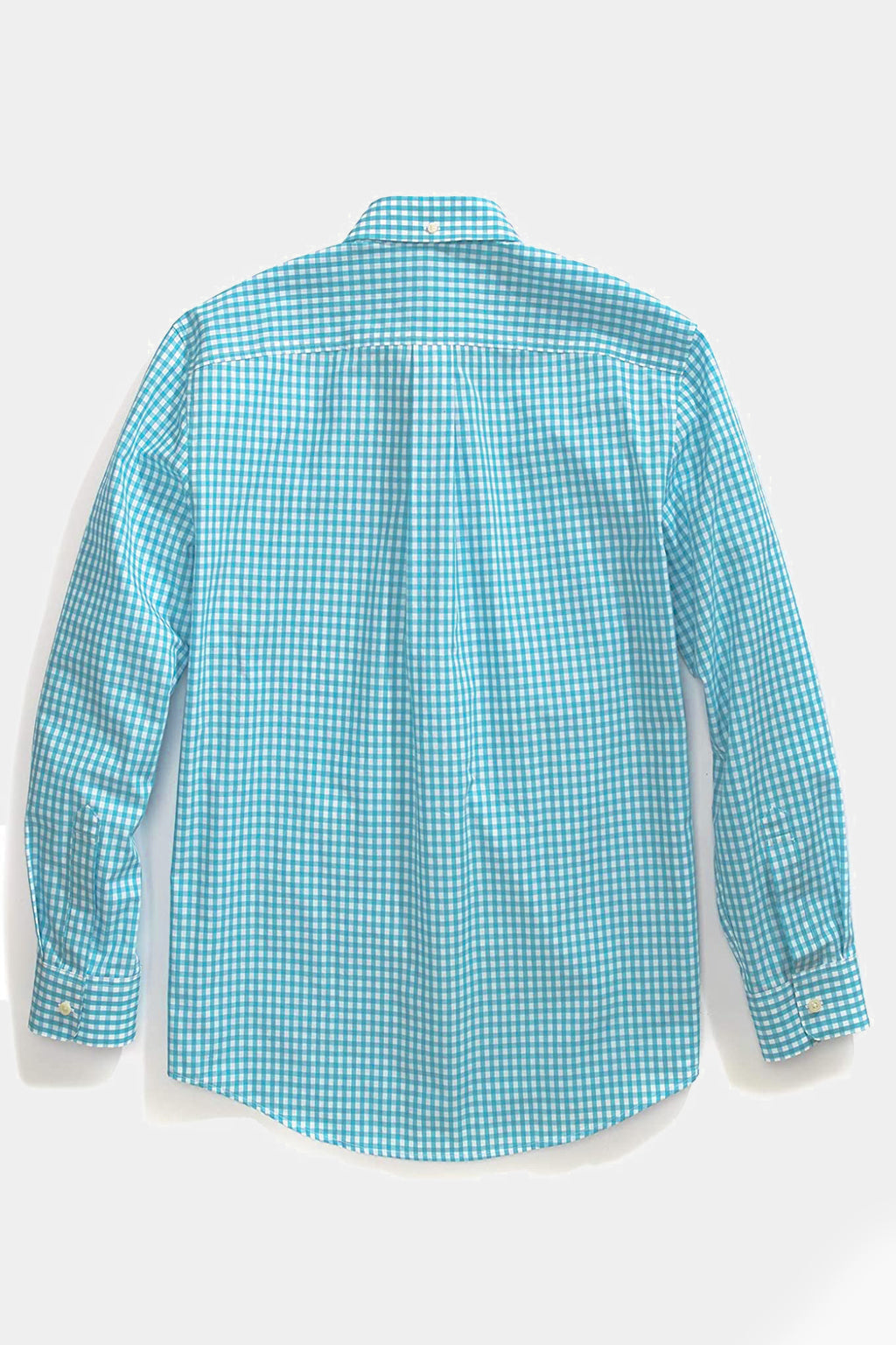 Tommy Hilfiger - Essential Classic Fit Shirt