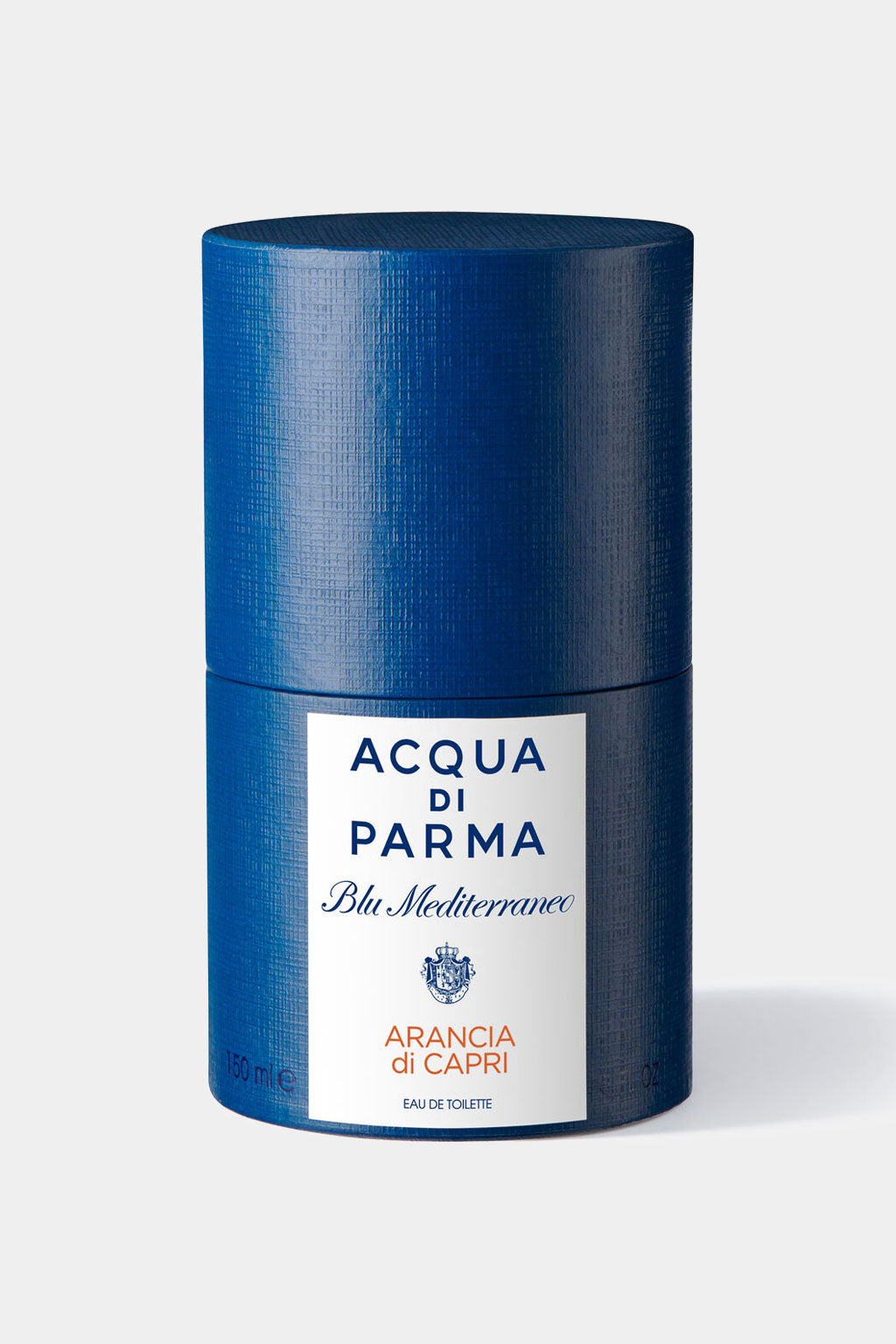 Acqua Di Parma - Blu Mediterraneo Arancia Di Capri Eau de Toilette