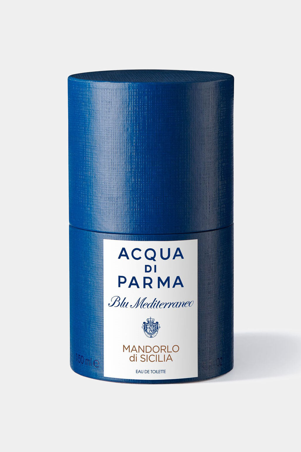 Acqua Di Parma - Blu Mediterraneo Mandorlo Di Sicilia Eau de Toilette