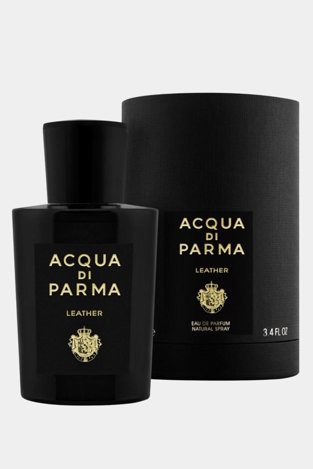 Acqua Di Parma - Leather Eau de Parfum