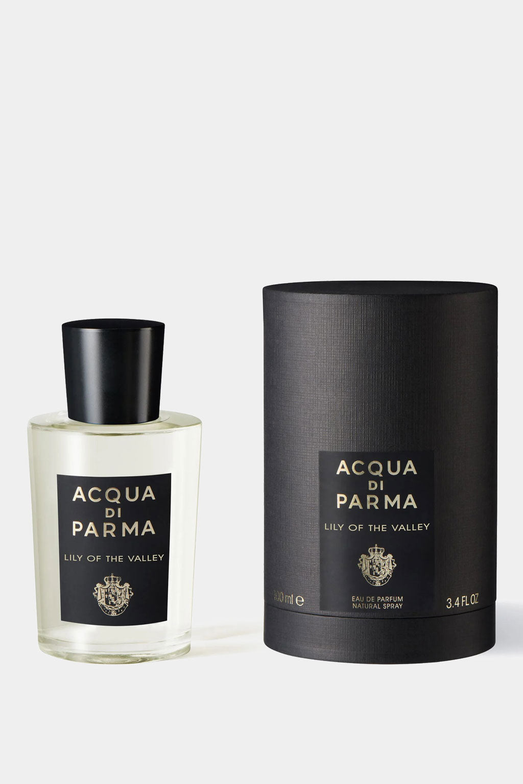 Acqua Di Parma - Lili of The Valley Eau de Parfum