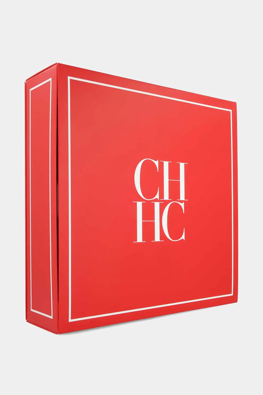 Carolina Herrera - Eau de Toilette Set