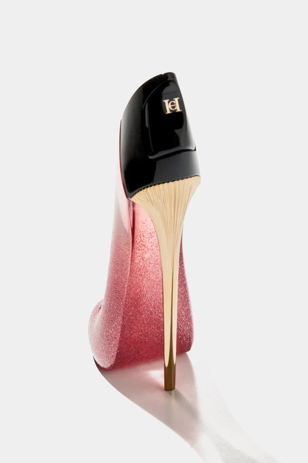 Carolina Herrera - Very Good Girl Glam Parfum