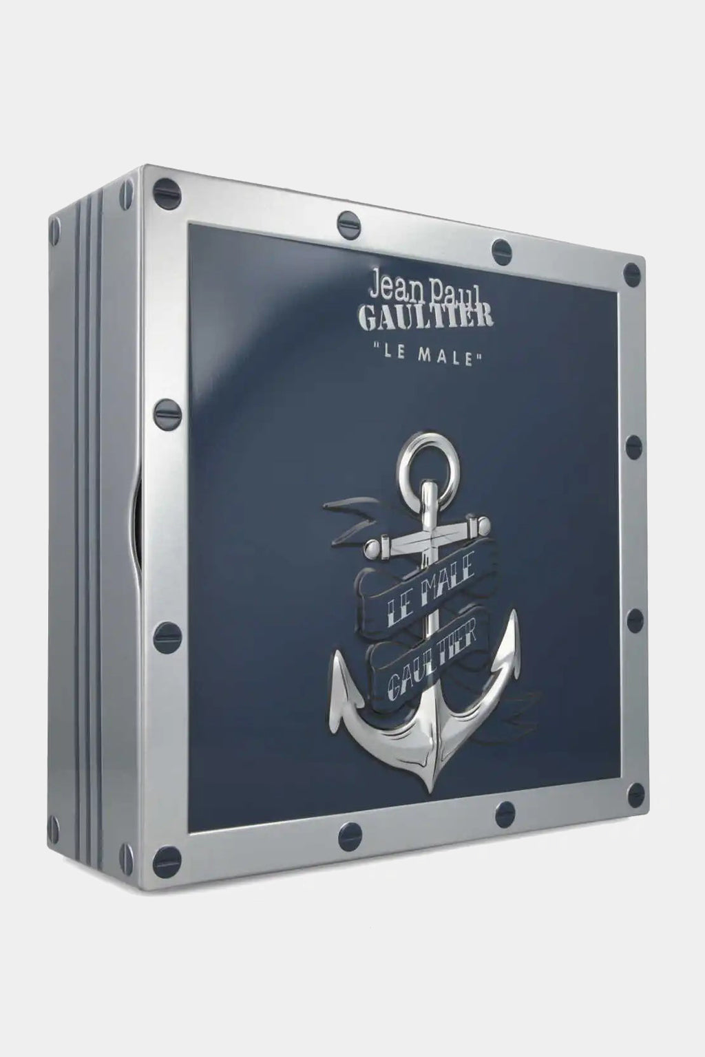 Jean Paul Gaultier - Le Male Set