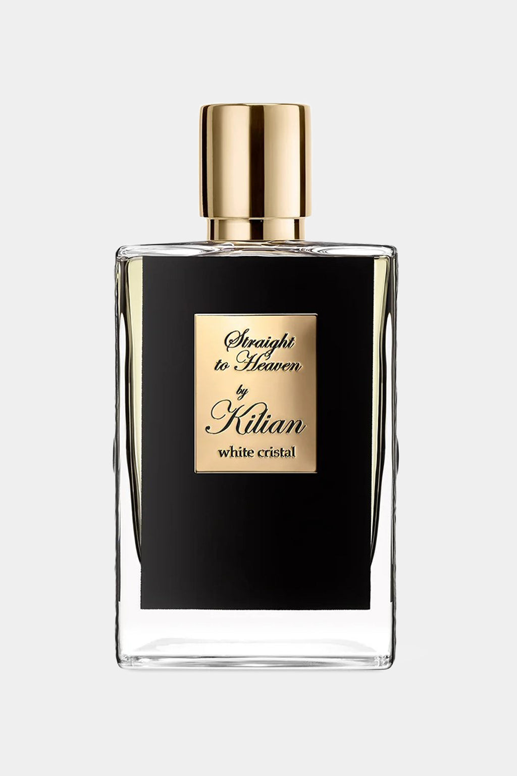 Kilian - Straight to Heaven Eau de Parfum