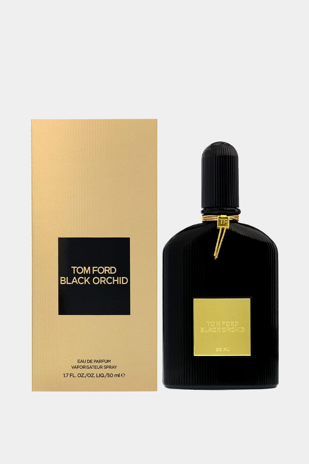 Tom Ford - Black Orchid Eau De Parfum