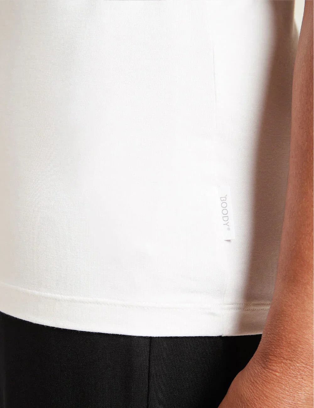 Boody - Women's Crew Neck T-Shirt