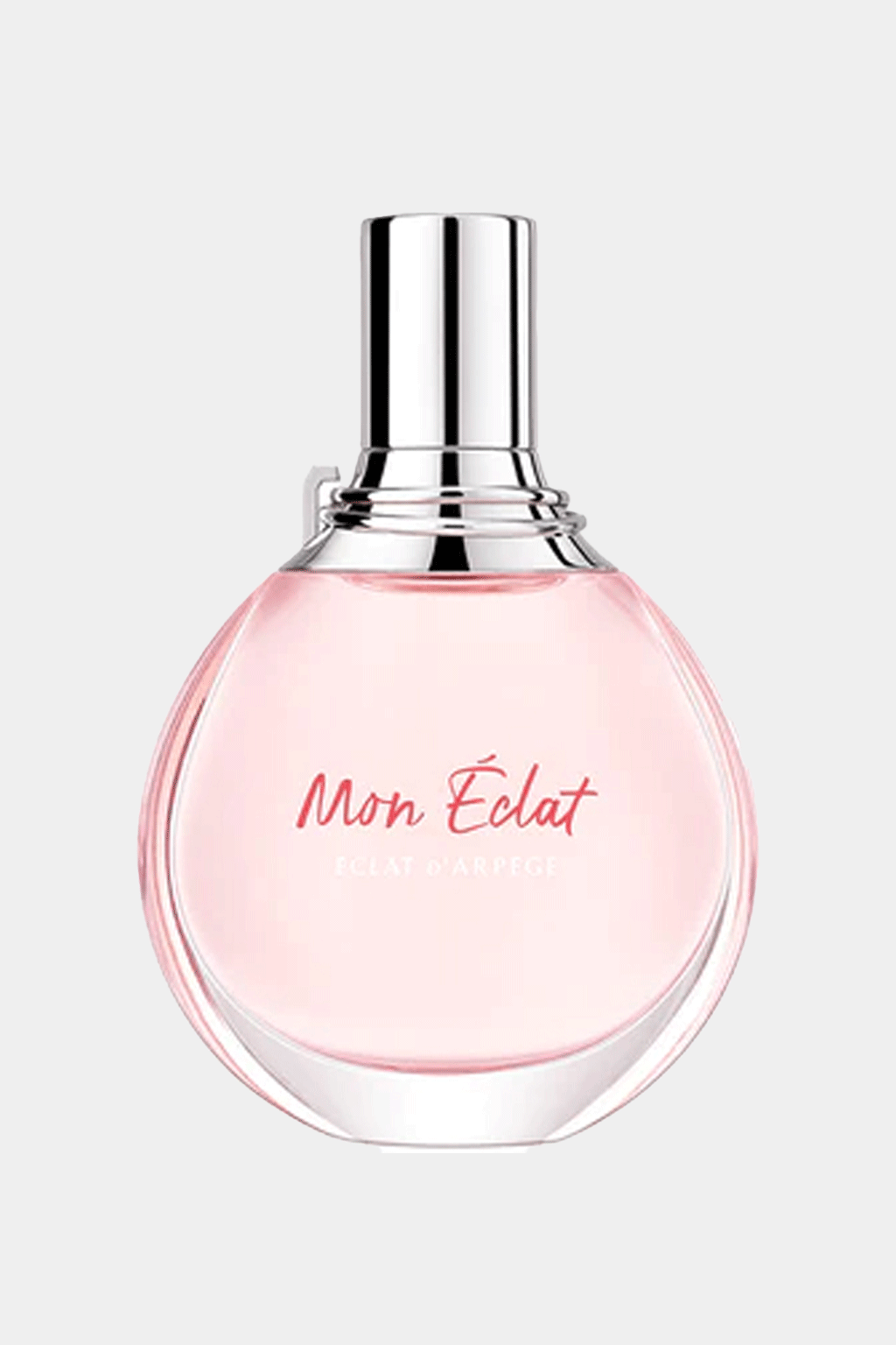 Lanvin - Eclat D'arpege Mon Eclat Eau De Parfum