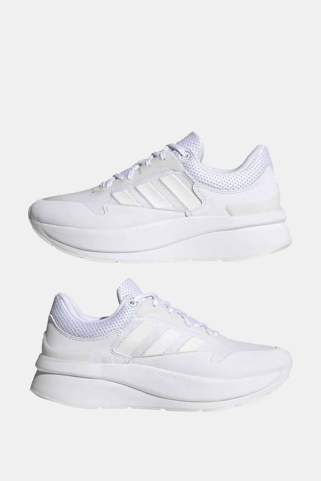 Adidas - ZNCHILL