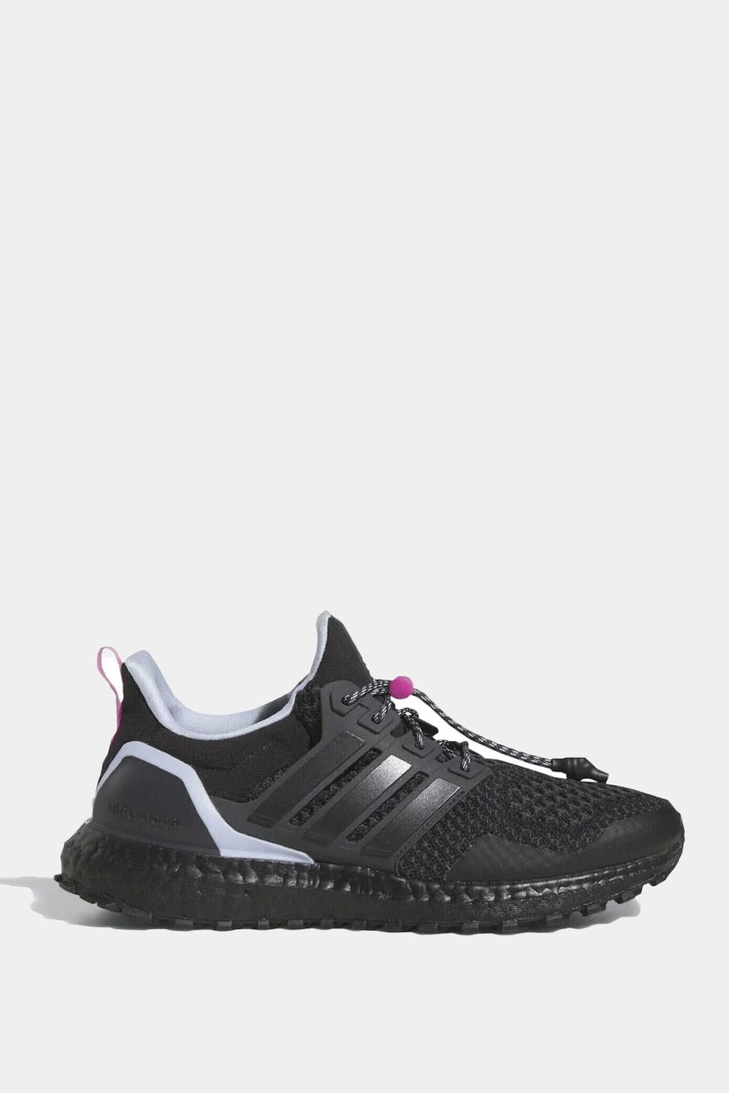Adidas- UltraBoost 1.0