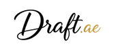 Draft.ae