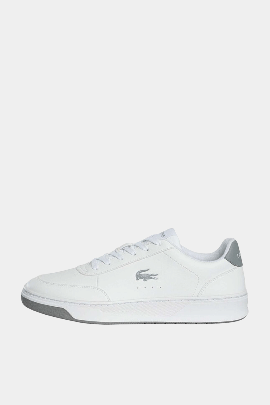 Lacoste - Court Pro 225 2 SMA