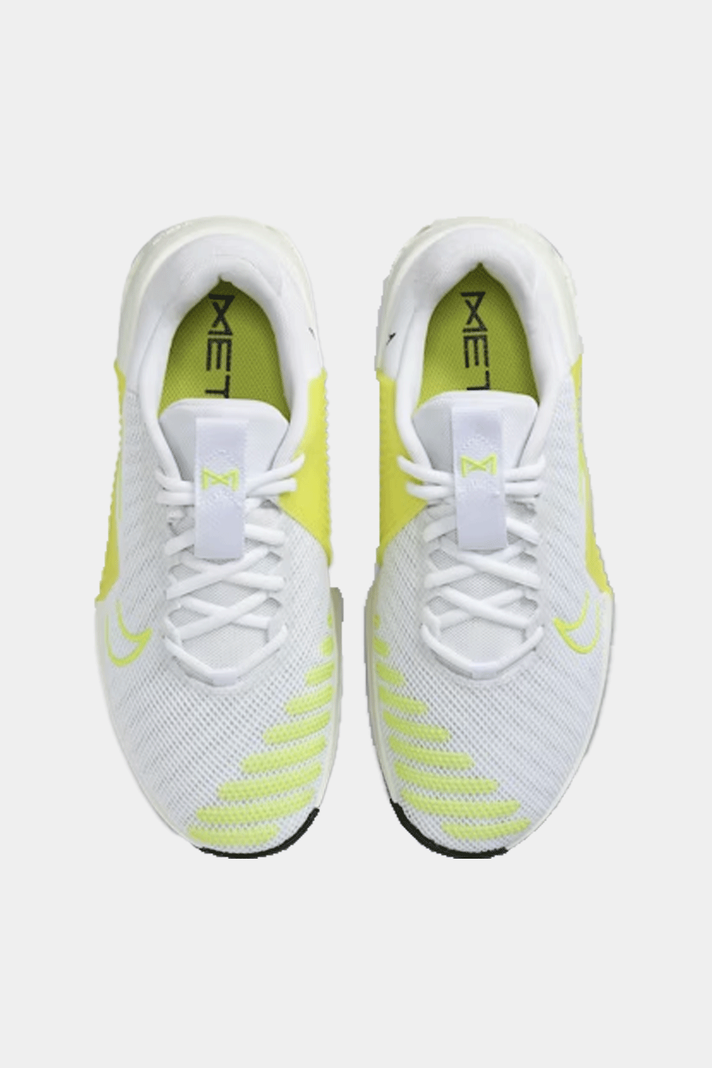 Nike - Metcon 9 Womens