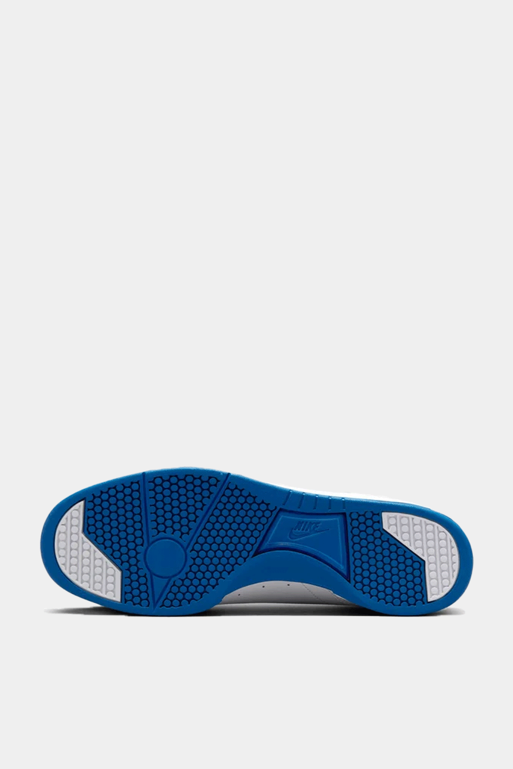Nike - Grandstand II