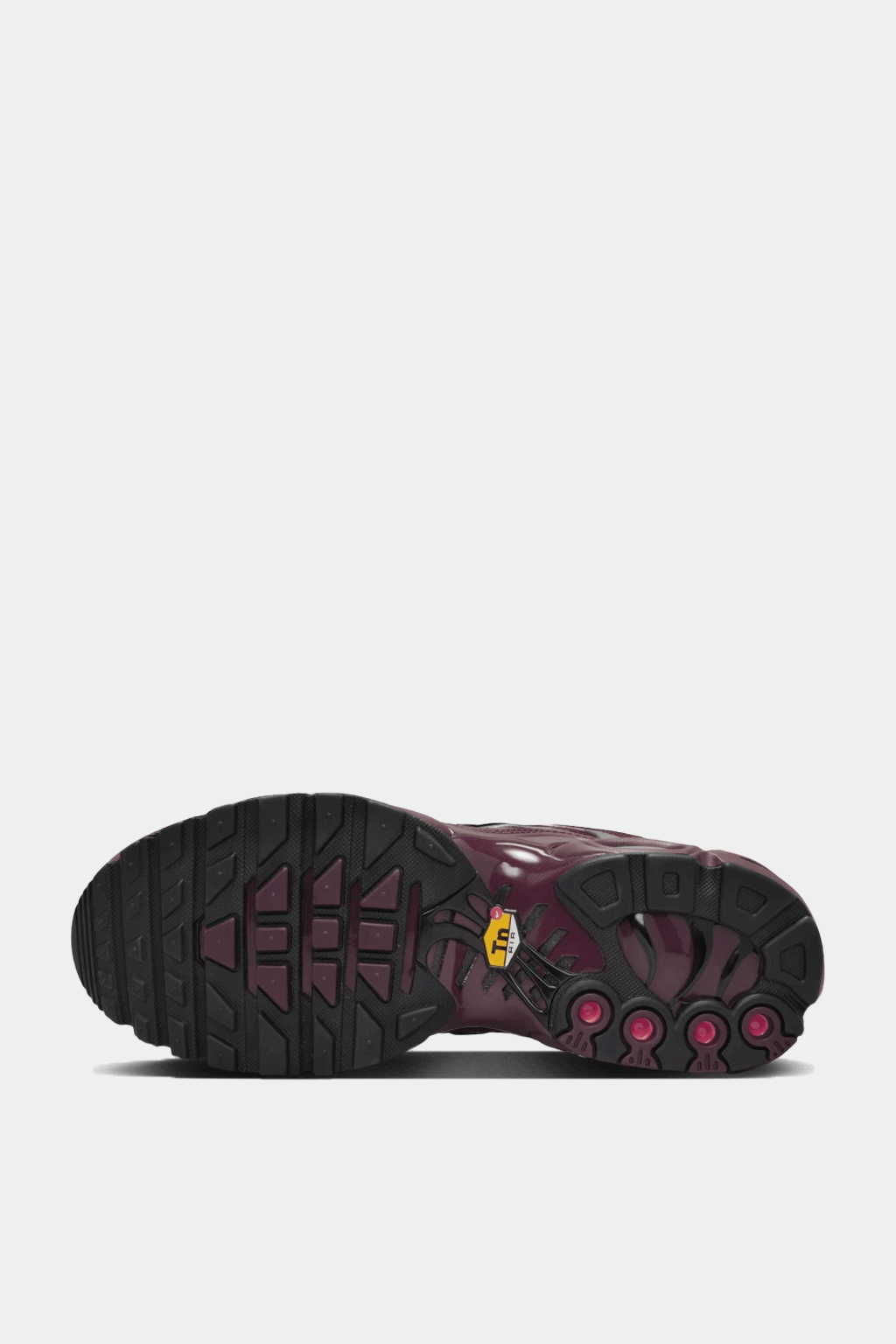Nike - Air Max Pulse SE
