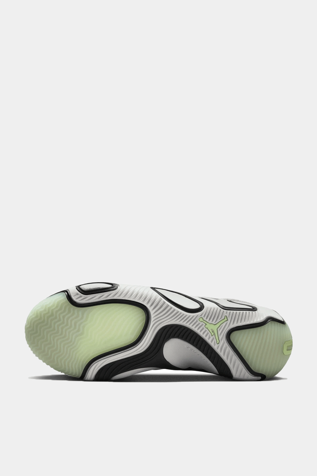 Nike - Jordan Tatum 3