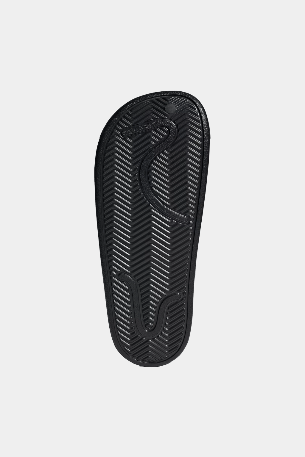 Adidas - Adilette Clogs