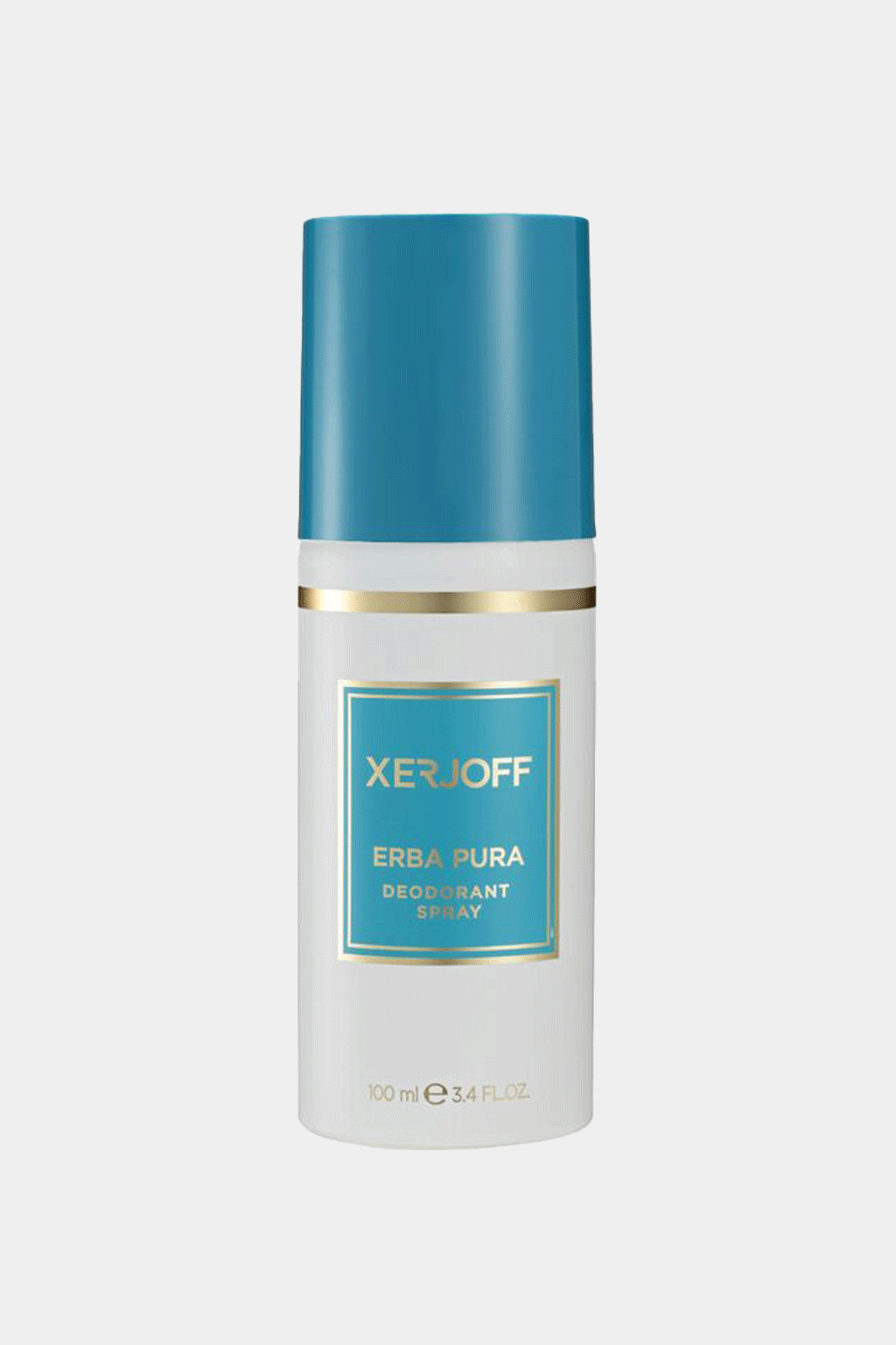 Xerjoff - Erba Pura Deo Spray