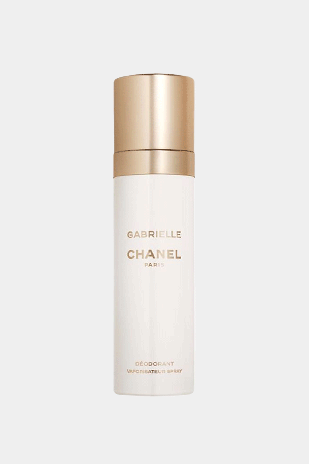 Chanel - Gabrielle Deo Spray
