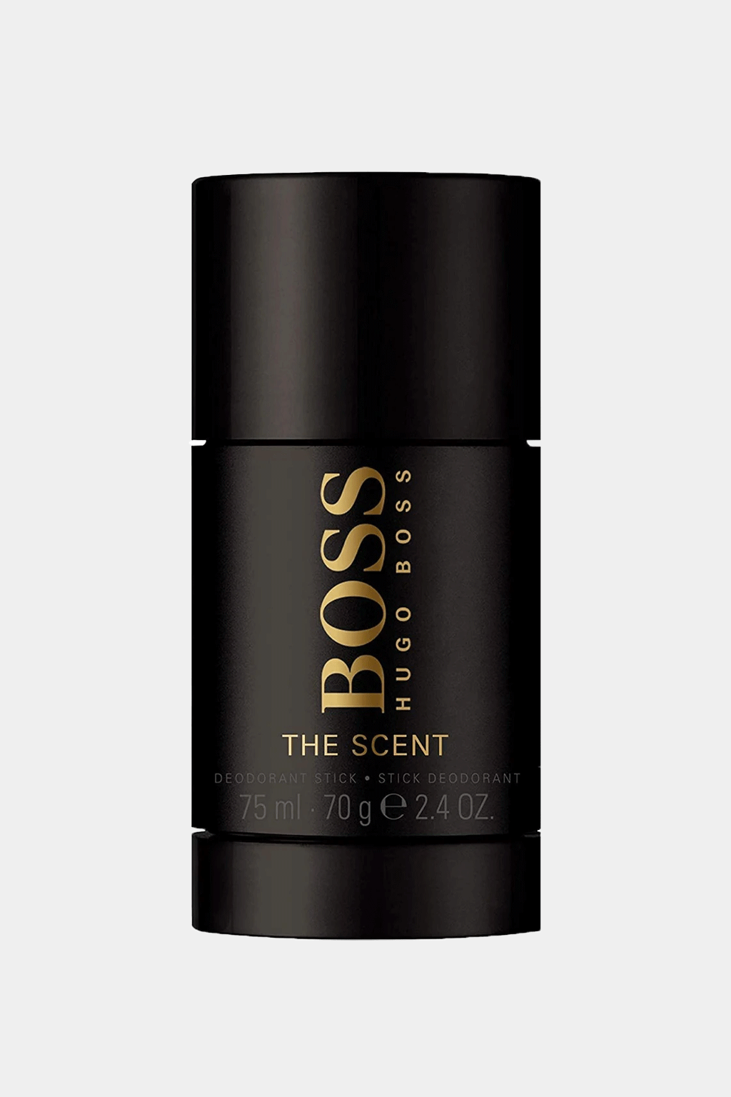 Hugo Boss - The Scent Deo Stick