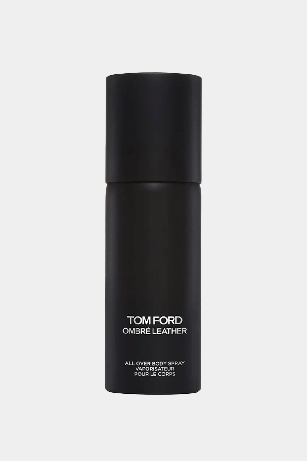 Tom ford - Ombre Leather all over body spray