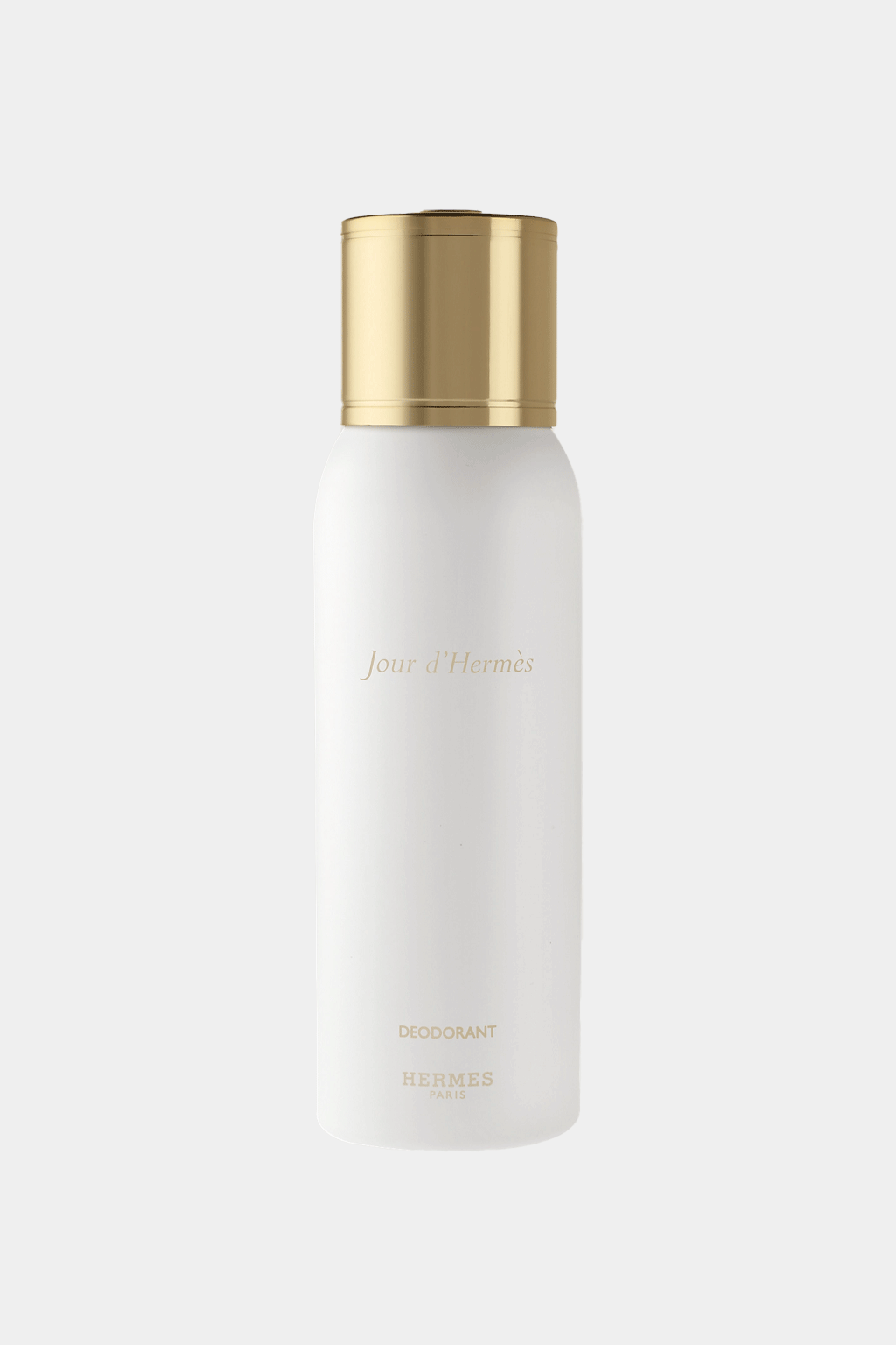 Hermès - Jour D'hermès Deo Spray Natural