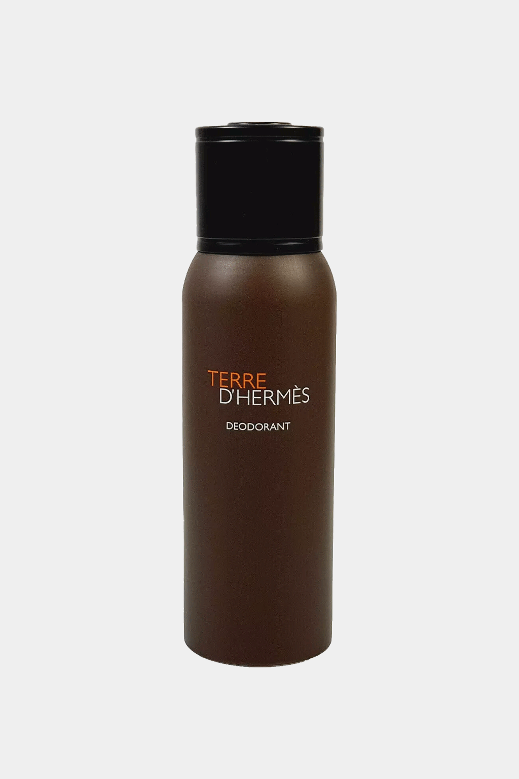 Hermes - Terre D'Hermes Deo Spray